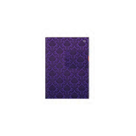 Канцелярская книга А4 96л. в твердом переплете