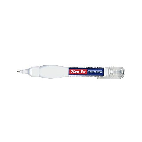 Корректирующий карандаш BIC Tipp-Ex 861071