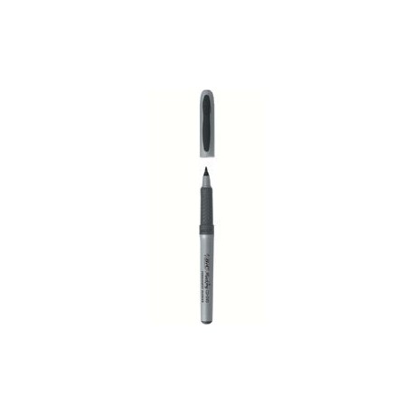 Маркер перманентный для СD DVD BIC