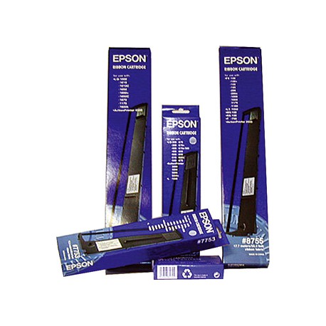 Матричный картридж FX890 Epson LQ590K/FX890 Минск