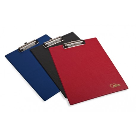 Папка планшет А5