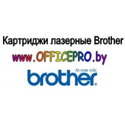 Картридж Brother HL-1010R/1112R/DCP-1510R/1512/MFC-1810R/1815 (Hi-Black) TN-1075, 1К Минск