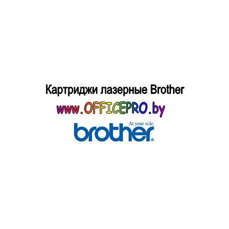 Тонер-картридж Brother HL-2030R/2040R/2070NR/DCP7010 Black (Uniton) TN-2075/TN-2000 Минск