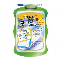 Доска детская для рисования BIC 841362