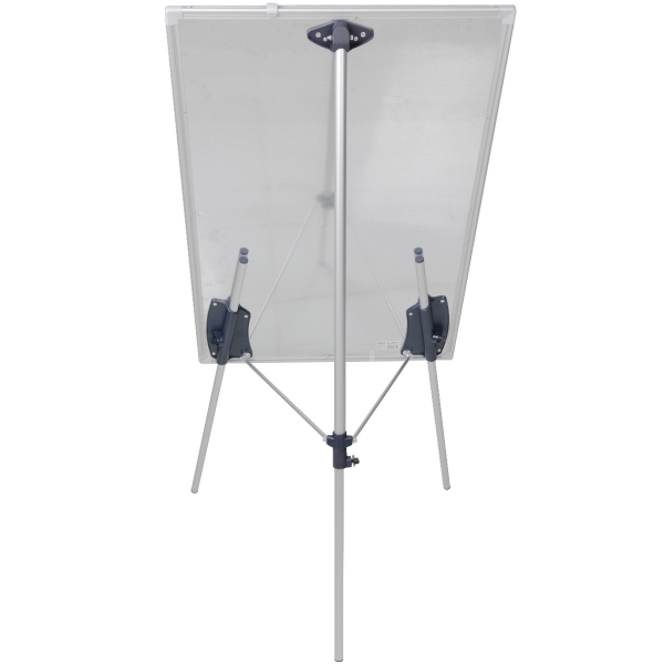 Доска на треноге