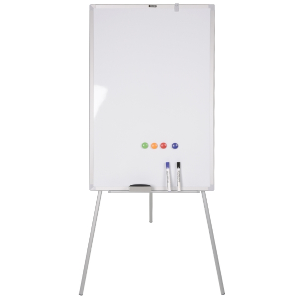 Доска на треноге