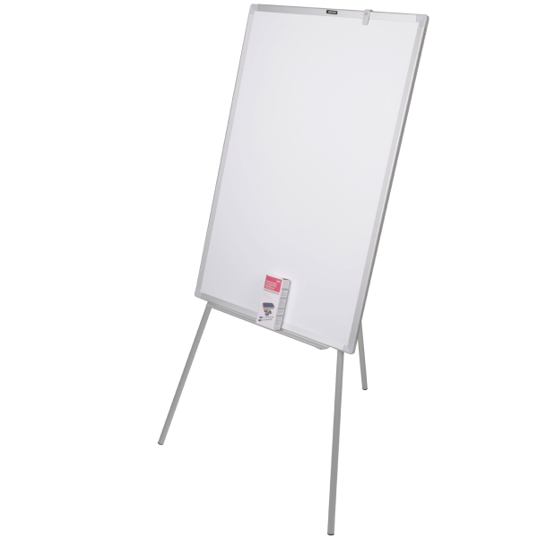 Доска на треноге