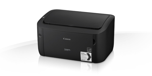 Canon i-SENSYS LBP6030B (А4)